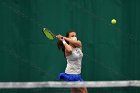 WTen vs Clark  Women’s Tennis vs Clark University. : Wheaton, Women’s Tennis, WTennis, WTen